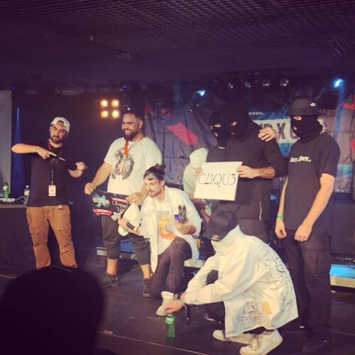 312748088 529046915896406 1765308498842693719 n