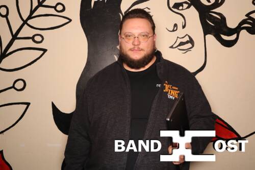 2023 11 25 632162305346