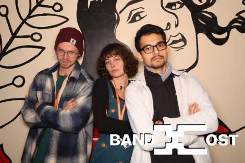 2023 11 25 637642852659