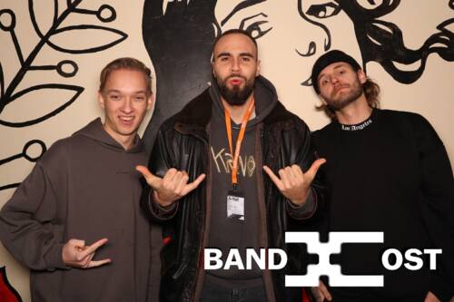 2023 11 25 638282917056