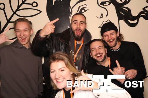 2023 11 25 638552943434