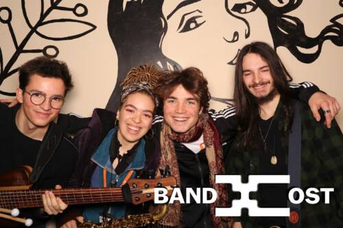 2023 11 25 643323420484