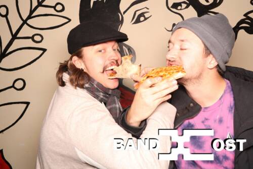 2023 11 25 655994687868