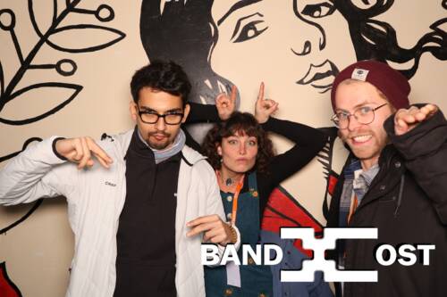 2023 11 25 673866474752