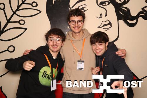 2023 11 25 674806568643