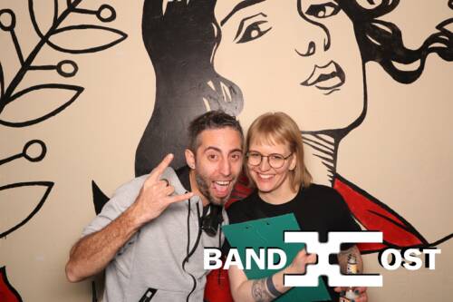 2023 11 25 690918179685