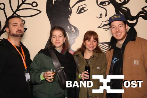 2023 11 25 696598747645