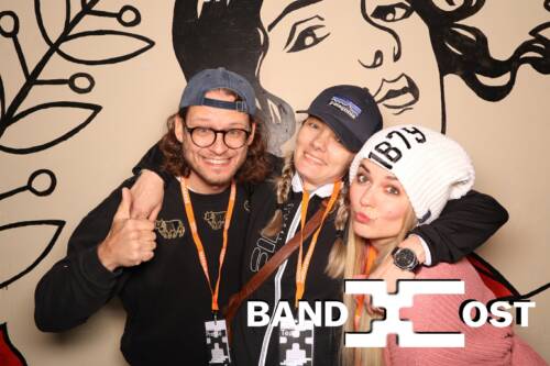 2023 11 25 697798867635