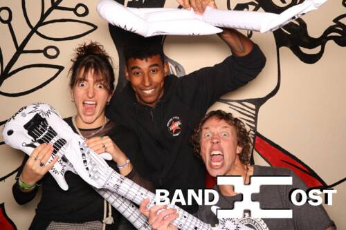 2023 11 25 700519140166