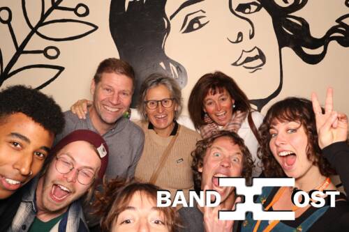 2023 11 25 701339220842