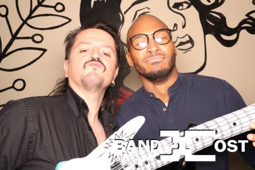 2023 11 25 7147710565876