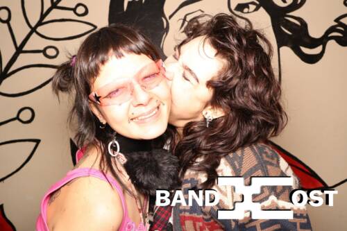 2023 11 25 7164410733098