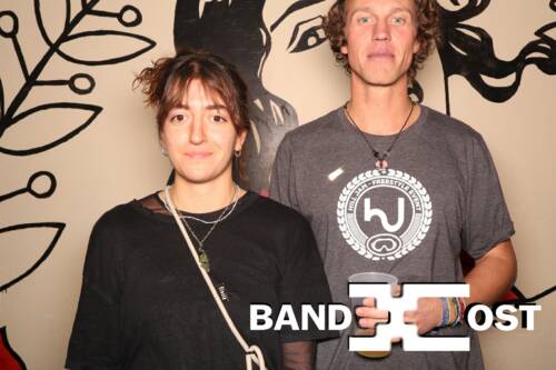 2023 11 25 7328212370643