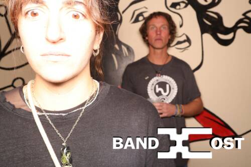 2023 11 25 7338012468831