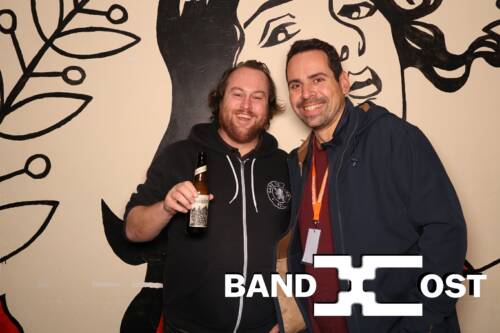 2023 11 25 7391413001956