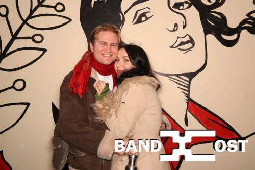 2023 11 25 7398213070792