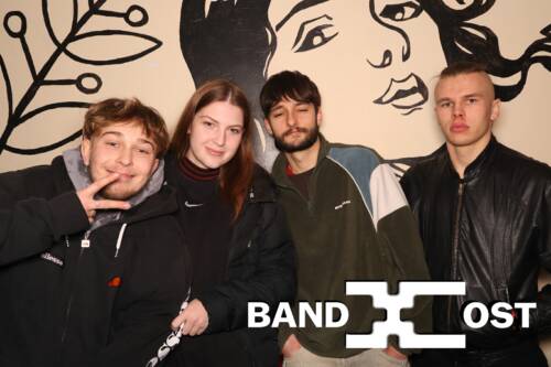 2023 11 25 7429713386065