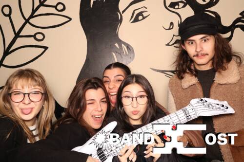 2023 11 25 7632715416267