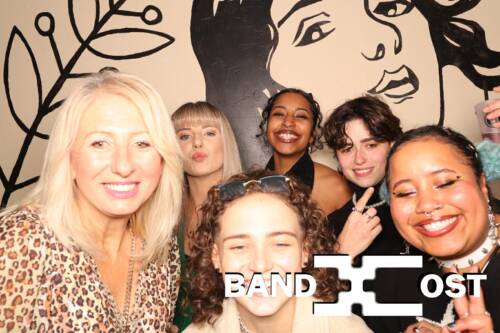 2023 11 25 7707816165919