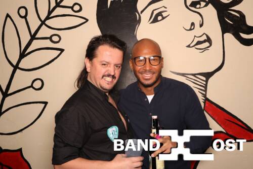 2023 11 25 7744316532128