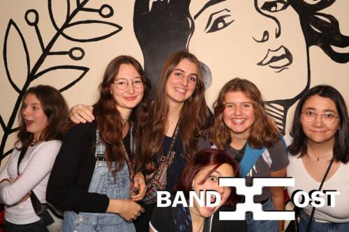 2023 11 25 7759716685687