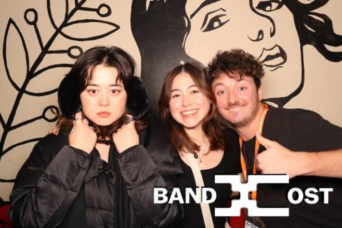 2023 11 25 7866817756499