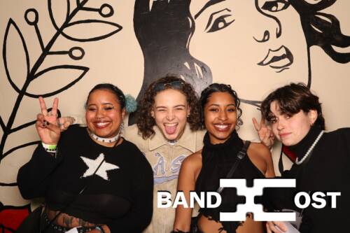 2023 11 25 7867917768203