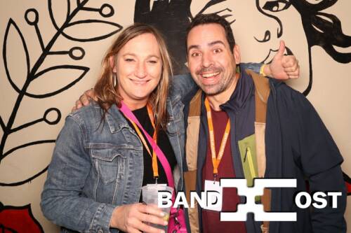 2023 11 25 7919318281087