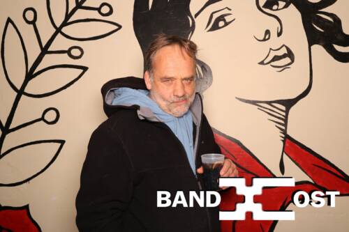 2023 11 25 8003819126825