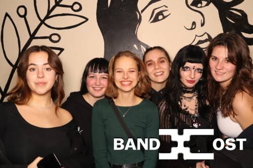 2023 11 25 8038719476057