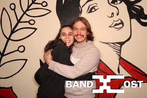 2023 11 25 8051219600142