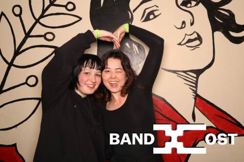 2023 11 25 8058219669537