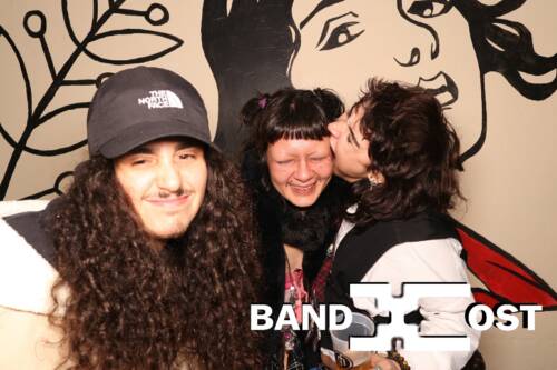 2023 11 25 8148720574659