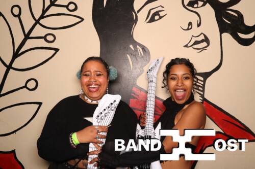 2023 11 25 8153520623621