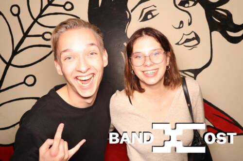 2023 11 25 8212021208675