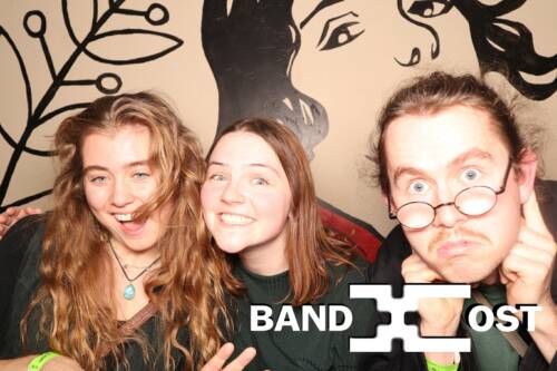 2023 11 25 8217021259084