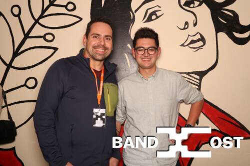 2023 11 25 8261521703959