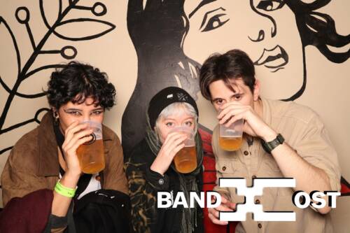 2023 11 25 8292722014371