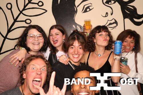 2023 11 25 8302122110351