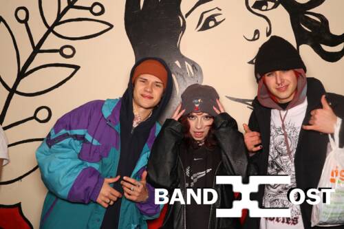 2023 11 25 8341522503968