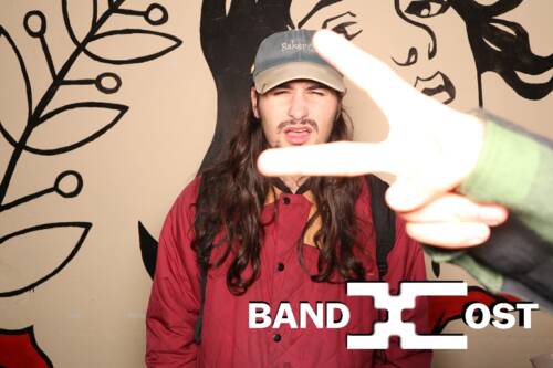 2023 11 25 8367722765471