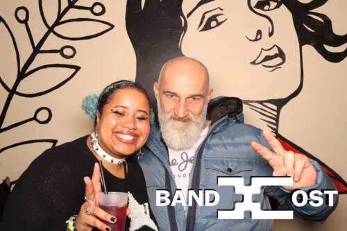 2023 11 25 8416423251569