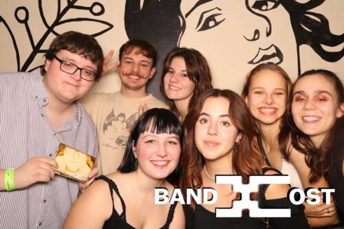 2023 11 25 8421723306301