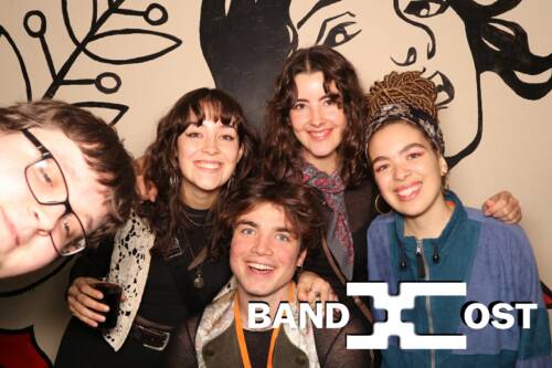 2023 11 25 8448423572133