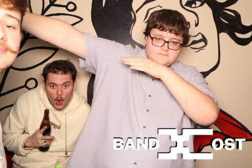 2023 11 25 8465323742202