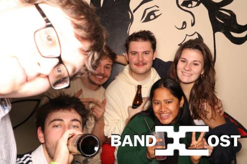 2023 11 25 8469823786742