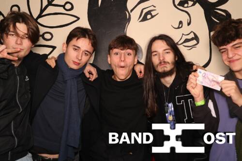 2023 11 25 8544224530714