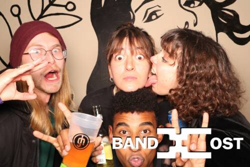 2023 11 25 8584324931931