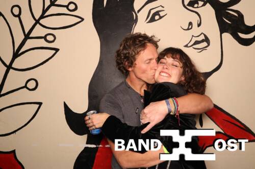 2023 11 25 8601325102155