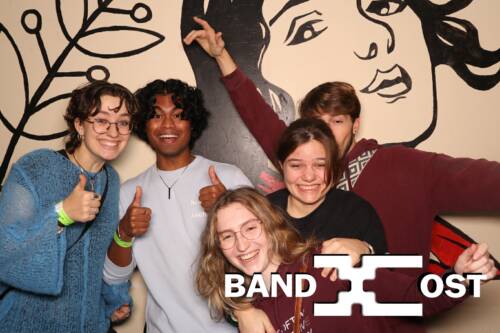 2023 11 25 8619325281384